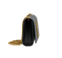 Small Kate, side view